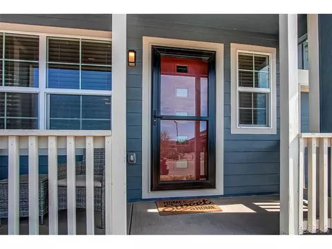 232 Ash St, Bennett, CO 80102 photo 3