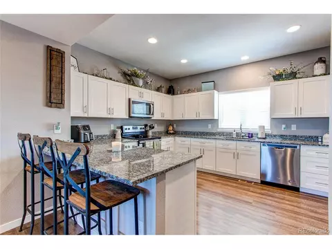 232 Ash St, Bennett, CO 80102 photo 4
