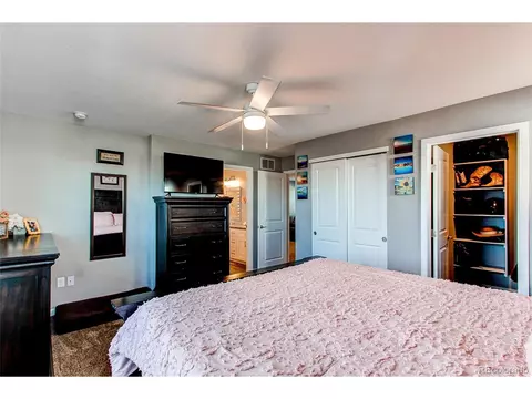 232 Ash St, Bennett, CO 80102 photo 18