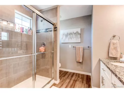 232 Ash St, Bennett, CO 80102 photo 21