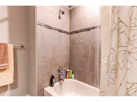 232 Ash St, Bennett, CO 80102 photo 26