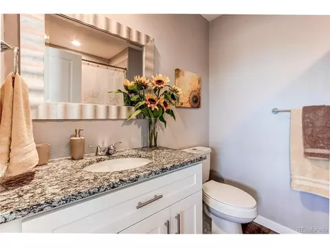 232 Ash St, Bennett, CO 80102 photo 25