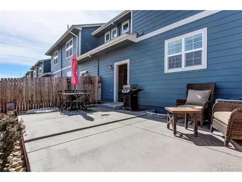 232 Ash St, Bennett, CO 80102 photo 31