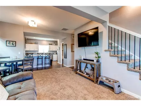 232 Ash St, Bennett, CO 80102 photo 11