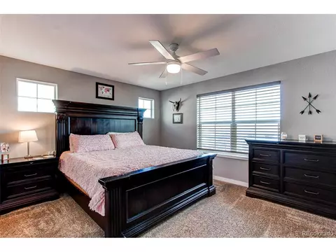 232 Ash St, Bennett, CO 80102 photo 17