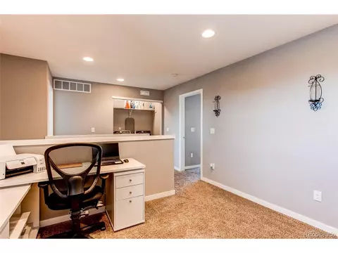 232 Ash St, Bennett, CO 80102 photo 16