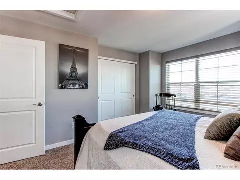 232 Ash St, Bennett, CO 80102 photo 24