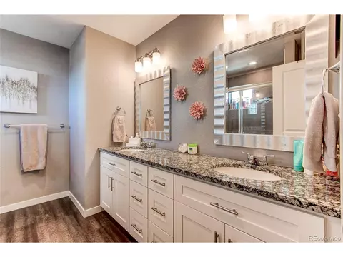 232 Ash St, Bennett, CO 80102 photo 19