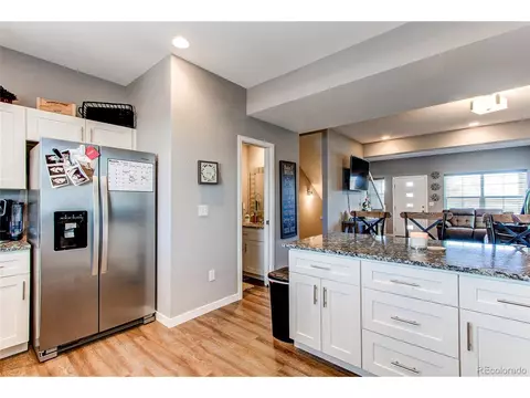 232 Ash St, Bennett, CO 80102 photo 6
