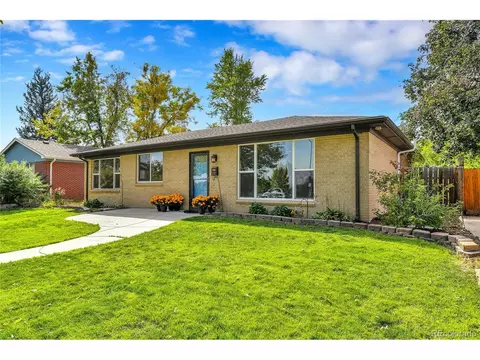 235 Main St, Broomfield, CO 80020