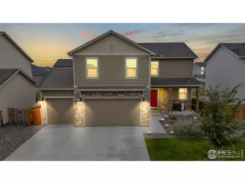 933 Keneally Ct, Windsor, CO 80550