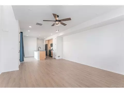 Living - 5230 Warrior St, Frederick, CO 80504 photo 2 of 2