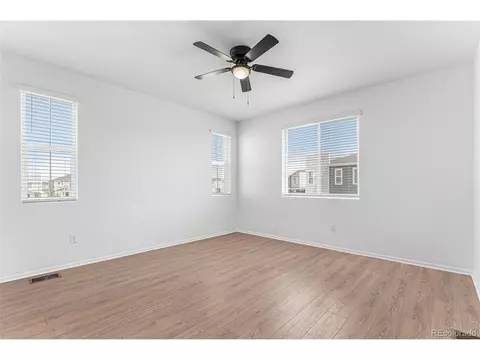 Other - 5230 Warrior St, Frederick, CO 80504 photo 1 of 1