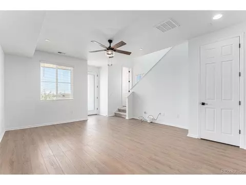 Living - 5230 Warrior St, Frederick, CO 80504 photo 1 of 2