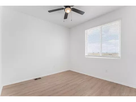 Bedroom - 5230 Warrior St, Frederick, CO 80504 photo 2 of 2