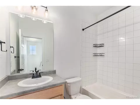 Bath - 5230 Warrior St, Frederick, CO 80504 photo 2 of 2