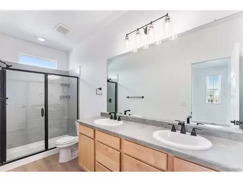 Bath - 5230 Warrior St, Frederick, CO 80504 photo 1 of 2