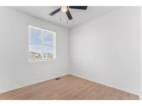 Bedroom - 5230 Warrior St, Frederick, CO 80504 photo 1 of 2