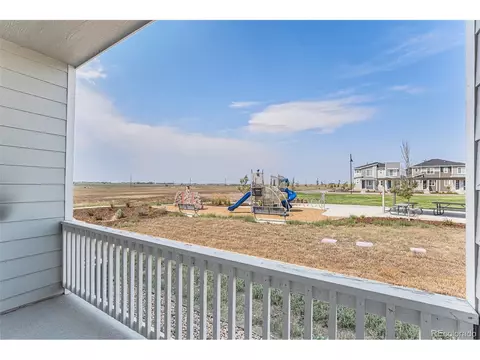 Exterior - 5230 Warrior St, Frederick, CO 80504 photo 2 of 3