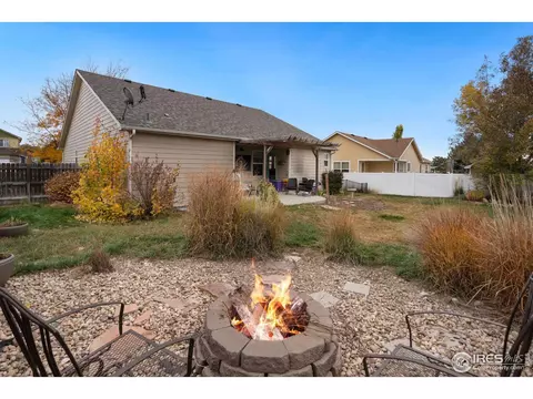 93 Summit View Rd, Severance, CO 80550 photo 22