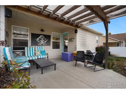 93 Summit View Rd, Severance, CO 80550 photo 21