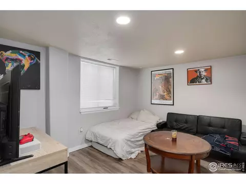 93 Summit View Rd, Severance, CO 80550 photo 20