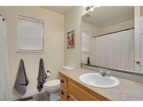 93 Summit View Rd, Severance, CO 80550 photo 13