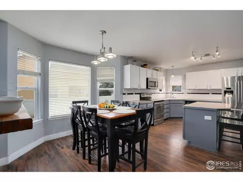 93 Summit View Rd, Severance, CO 80550 photo 6