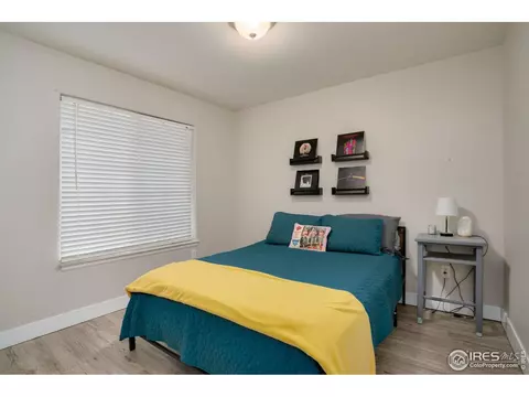 93 Summit View Rd, Severance, CO 80550 photo 12