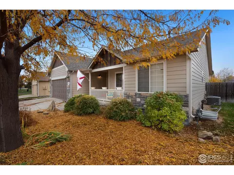 93 Summit View Rd, Severance, CO 80550 photo 2