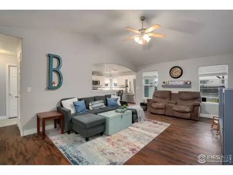 93 Summit View Rd, Severance, CO 80550 photo 4