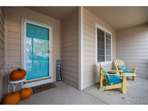 93 Summit View Rd, Severance, CO 80550 photo 3