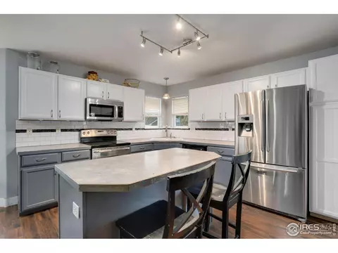 93 Summit View Rd, Severance, CO 80550 photo 8