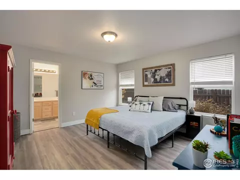 93 Summit View Rd, Severance, CO 80550 photo 10
