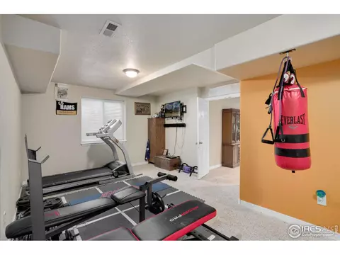 93 Summit View Rd, Severance, CO 80550 photo 18