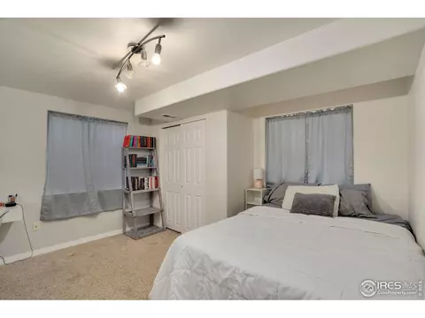 93 Summit View Rd, Severance, CO 80550 photo 17