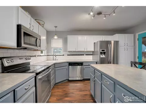 93 Summit View Rd, Severance, CO 80550 photo 9