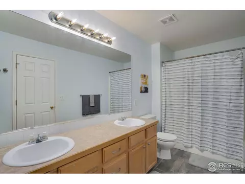 93 Summit View Rd, Severance, CO 80550 photo 11
