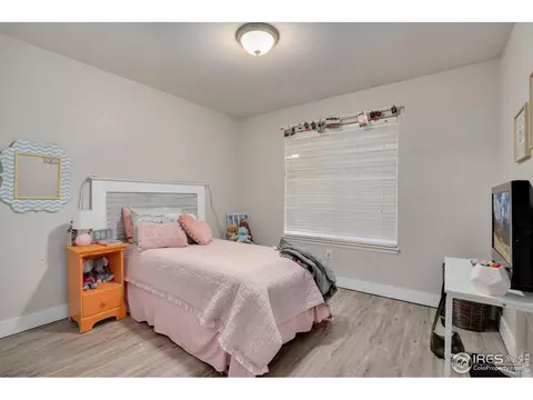 93 Summit View Rd, Severance, CO 80550 photo 14