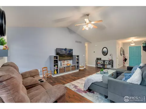93 Summit View Rd, Severance, CO 80550 photo 5