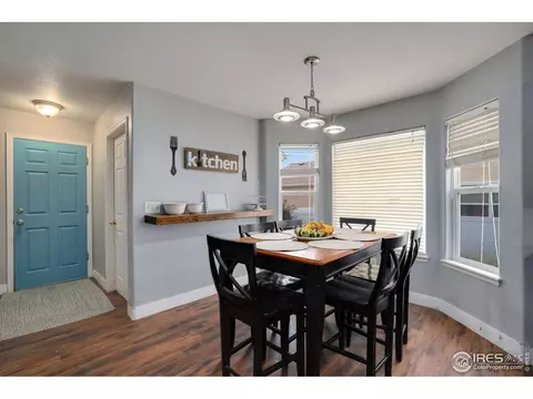 93 Summit View Rd, Severance, CO 80550 photo 7