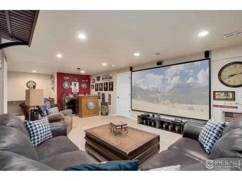 93 Summit View Rd, Severance, CO 80550 photo 16