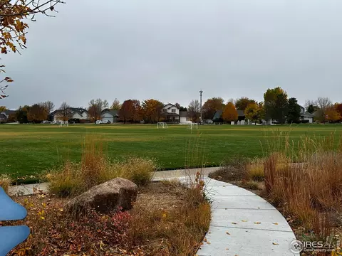 93 Summit View Rd, Severance, CO 80550 photo 27