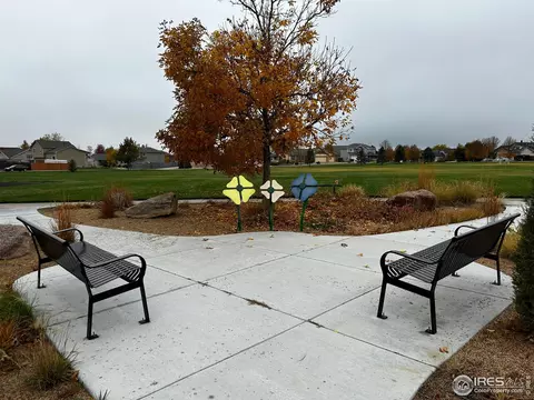 93 Summit View Rd, Severance, CO 80550 photo 26