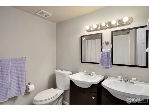 93 Summit View Rd, Severance, CO 80550 photo 19