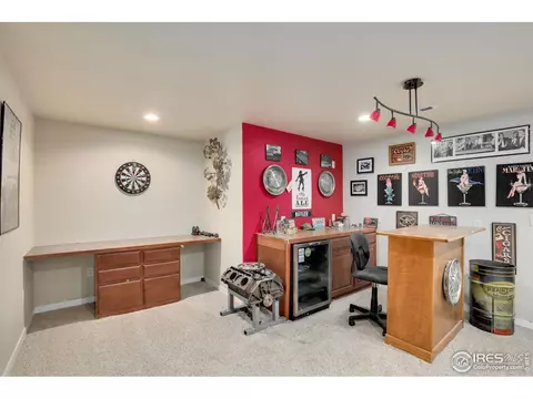 93 Summit View Rd, Severance, CO 80550 photo 15