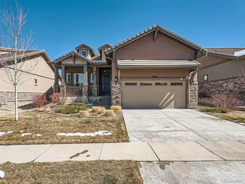 15864 Wild Horse Dr, Broomfield, CO 80023