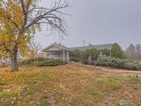 21495 County Road 4, Hudson, CO 80642