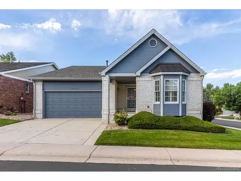 9051 Greenspointe Ln, Highlands Ranch, CO 80130