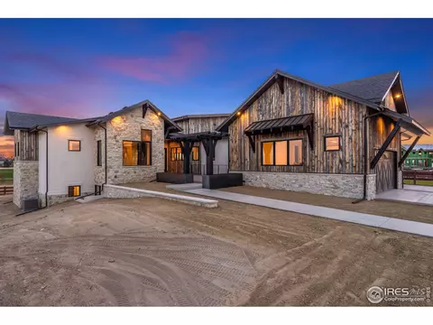 3687 Tall Grass Ct, Timnath, CO 80547